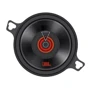 Автоакустика JBL CLUB 322F