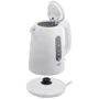 Электрочайник Adler AD 1380 white