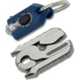 Мультитул Swiss+Tech Micro-Pro XL900 9-in-1 Aus (ST60508ES): Количество функций 14