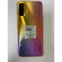 Смартфон Realme V15 8/128Gb 5G orange (860412056405935) Approved фото 3