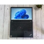 Ноутбук Lenovo ThinkPad T14 Gen 2 Approved Витринный образец фото 11