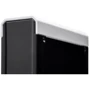 Система охлаждения EKWB EK-Quantum Surface P280M - Black: Назначение Для охлаждающего контура СВО