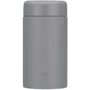 Термос Zojirushi SW-KA52HHM 0.52 л (1678.06.86)