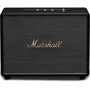 Акустика Marshall Woburn III Black (1006016): Цвет черный