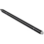 Стилус Hoco GM111 Cool Dynamic Series 3in1 Passive Universal Capacitive Pen Black фото 4