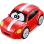 Ігрова автомодель Bb Junior VW New Beetle в асорт. (16-85122 red)