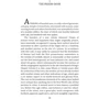 Nathaniel Hawthorne: The Scarlet Letter: Производитель Фолио