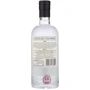 Джин Finger Lime Gin 46% 0.7 (BWT2612): Об'єм, л 0.7