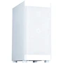 Корпус Zalman I4 White: Форм-фактор материнской платы ATX/MicroATX/Mini-ITX
