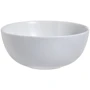 Салатник Luminarc Diwali Granit 12 см (P9204)