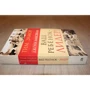 Тім Елмор: Ваша дитина - лідер!: ISBN 978-985-15-1045-6
