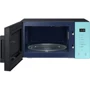 Микроволновая печь Samsung MG23T5018AN/UA: Количество уровней мощности СВЧ 6