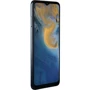 Смартфон ZTE Blade A71 3/64Gb Gray Approved Витринный образец фото 3