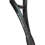 Ракетка для тенниса Yonex Ezone 100 (300g) Aqua Night Black Gr2 фото 4