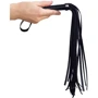 Плеть BDSM Art of Sex, Flogger