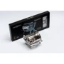 Конструктор Time For Machine коллекционная модель Gorgeous Gearbox (T4M38026) фото 9