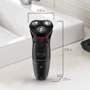 Электробритва Remington R 3000 фото 3