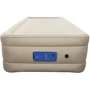 Надувний матрац Bestway 191х97х43 см (69030): Виробник Bestway