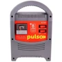 Автомобильное зарядное устройство Pulso BC-15121