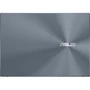 Ноутбук ASUS ZenBook 14X OLED UX5401EA (UX5401EA-L7107W) RB: Тип экрана глянец