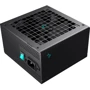 Блок питания Deepcool PN850M (R-PN850M-FC0B-EU): Вентилятор задней стенки 120 мм