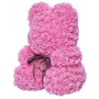 Мишка из роз UFT Bear Flowers UFT BB2 Pink: Производитель UFT