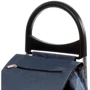 Сумка-візок Aurora Verona 50 Blue (926834): Тип сумка-візок