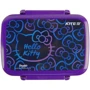 Ланчбокс Kite Hello Kitty 420 мл (hk21-160): Використання Для вторых блюд