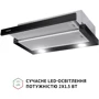 Витяжка Perfelli TL 602 BL LED фото 9