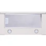 Вытяжка Perfelli TL 6812 C IV 1200 LED: Рекомендуемая площадь помещения (при высоте 2,7 м), м² более 28.5