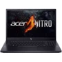 Ноутбук Acer Nitro V 15 ANV15-41-R2GB (NH.QSJEU.00C) UA