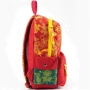Рюкзак Kite Prima Maria PM18-994S-4: Размер S (115-130 см)