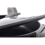 Сотейник RINGEL IQ Be Smart с двумя ручками 28см с крышкой (RG-2124-28) фото 10