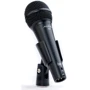 Мікрофон AUDIX F50S: Тип перетворювача Динамічний