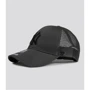 Бейсболка 47 Brand New york yankees темно-серая (B-BRANS17CTP-CCA)