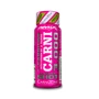 Жиросжигатель Amix Nutrition CarniShot 3000 60 ml Mojito