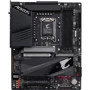 GIGABYTE Z790 AORUS ELITE AX DDR4