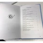 Ютта Рихтер. Я всего лишь ребенок: Жанр Подростковая проза