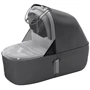 Детская коляска 2 в 1 Thule Sleek + Bassinet (Energy Red) (TH11000009) фото 7