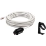 IP-камера відеоспостереження Axis F1005-E 0676-001