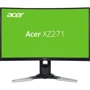 Монитор Acer XZ271UAbmiiphzx (UM.HX1EE.A18)