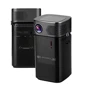 JC Vision Mini Smart Projector T8 Grade B1: Виробник JC Vision