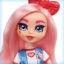 Кукла Mattel Hello Kitty и друзья в ассортименте фото 5