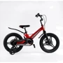 Велосипед 2-х колісний Corso Connect 16" MG-16516: Тип 2х колесный велосипед