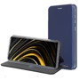 Аксессуар для смартфона BeCover Book Exclusive Deep Blue for Samsung A045 Galaxy A04 (708904): Тип чехол-книжка