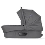 Универсальная коляска Chicco Artic Beige (79374.01) фото 6