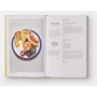 Breakfast: The Cookbook: Кількість сторінок 464