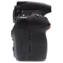 Nikon D810 Body: Розмір дисплея 3.2&quot;