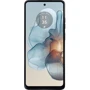 Смартфон Motorola G24 Power 8/256GB Glacier Blue (UA UCRF): Оперативная память 8 ГБ