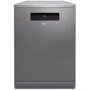 Посудомийка Beko DEN48520XAD